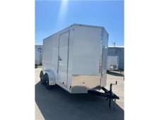 2025 cargo mate for sale  Seagoville
