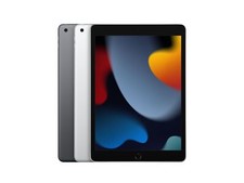 Apple ipad 9th for sale  Linden