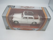 Road signature collection gebraucht kaufen  Fürstenfeldbruck