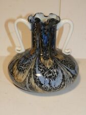 Grand vase verre d'occasion  Blanquefort