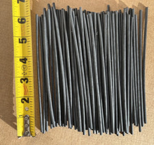 Heat shrink tubing for sale  Chantilly