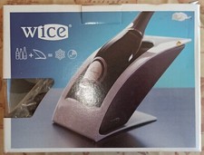 Wice raffreddatore bottiglia usato  Roma