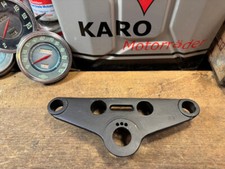 56120 rig harley gebraucht kaufen  Lauenau