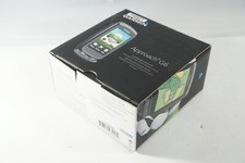 Garmin approach golf for sale  Hopkins