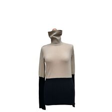 Martin margiela vintage d'occasion  Amiens-