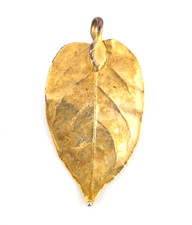 Gold tone gold for sale  Landenberg