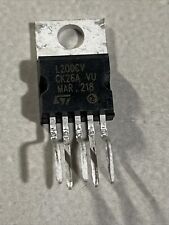 1pz l200cv l200 usato  Italia