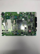 Schede madri mainboard usato  Domodossola