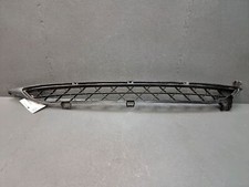 Grille centrale supérieure d'occasion  Velaux