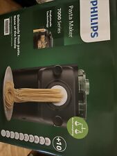 Philips série 7000 d'occasion  Orleans-