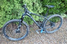 Ghost asket hardtail for sale  REDHILL