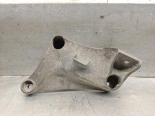 22116750441 supporto motore usato  Ferrara