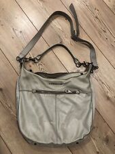 Liebeskind tasche beige gebraucht kaufen  Dorsten
