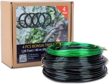 Bonsai training wire for sale  Wylie