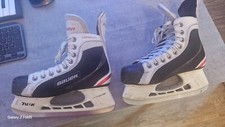 Bauer supreme elite gebraucht kaufen  Passau