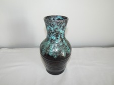 Ancien vase céramique d'occasion  France