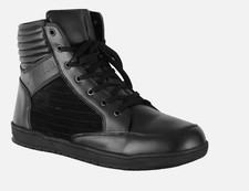 Motorbike touring sneaker for sale  BRADFORD