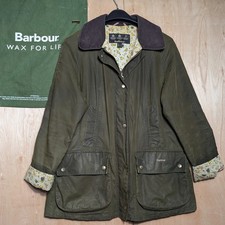 Barbour liberty hope for sale Barbour liberty hope for sale  LEEDS