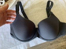 Mey gr . gebraucht kaufen  Minden