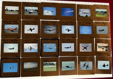 Original military aircraft for sale  UK