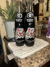 1980 uga georgia for sale  Starke