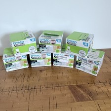 Genuine dymo labels for sale  NOTTINGHAM