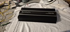 Orion xtr 2150 for sale  Appleton