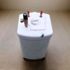 Heatrae sadia multipoint for sale  LONDON