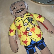 Redd foxx sanford for sale  Missouri City