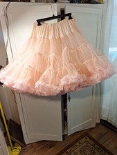 Vintage pink peach for sale  Homosassa