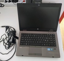 Notebook probook 6460b usato  Urbisaglia