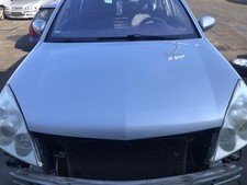 Pel vectra riginal gebraucht kaufen  Erfurt