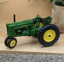 John deere scale for sale  Cedar City