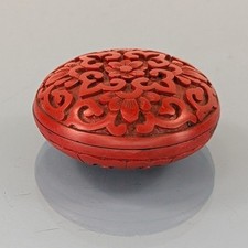 Vintage mid century for sale  Fort Worth