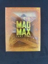 Mad max fury usato  San Giorgio di Nogaro