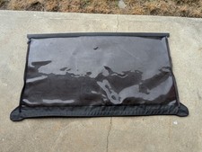 Bestop replacement rear for sale  Slatington