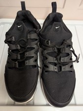 Nike air zoom for sale  BACUP
