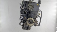 Moteur fiat multipla d'occasion  Moulins