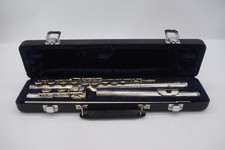 Yamaha yfl 225s for sale  BRISTOL