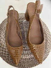 Asos women brown for sale  Provo