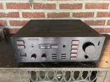 Pioneer 77x stereo d'occasion  Expédié en Belgium