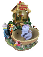 Disney winnie pooh for sale  NORTHWICH