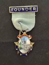 1947 silver founders for sale  NORTHWICH