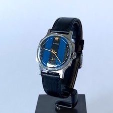 Montre pobeda urss d'occasion  Paris I