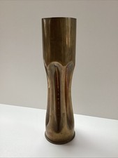 ww1 shell case for sale ww1 shell case for sale COLCHESTER