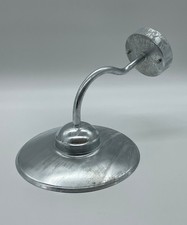 Applique exterieur design d'occasion  Saint-Florentin