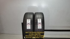 Gomme usate stagioni usato  Comiso