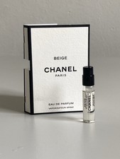 Chanel paris les gebraucht kaufen  Berlin