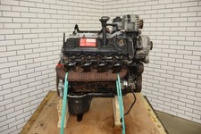 Ford f250 f350 for sale  Marshallville