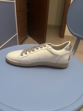 Golden goose usato  Altamura
